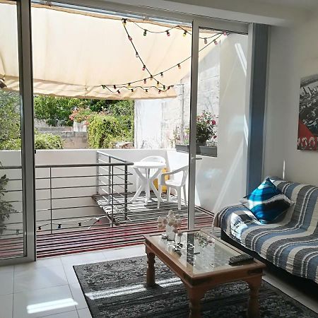 Luxury Apartment Close To Seafront Sliema Zewnętrze zdjęcie