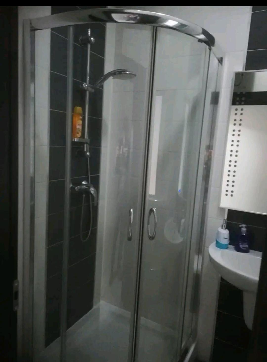 Luxury Apartment Close To Seafront Sliema Zewnętrze zdjęcie