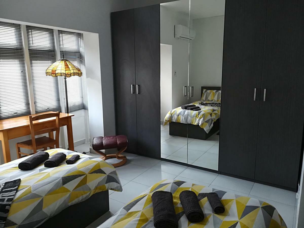 Luxury Apartment Close To Seafront Sliema Zewnętrze zdjęcie