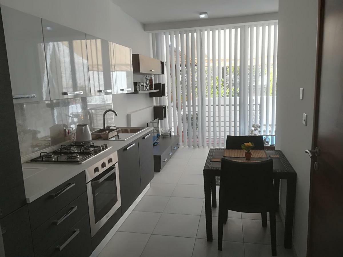 Luxury Apartment Close To Seafront Sliema Zewnętrze zdjęcie